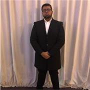 Hard working Enthusiast, lessons aimed for 9-13 year olds. I am a dedicated and passionate educator.